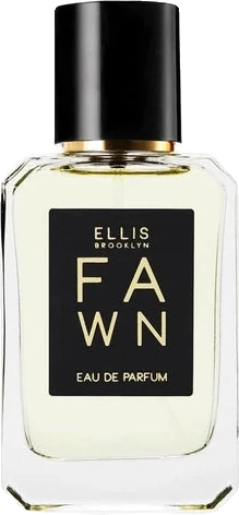 Ellis Brooklyn Fawn