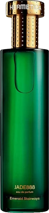 Hermetica Jade 888