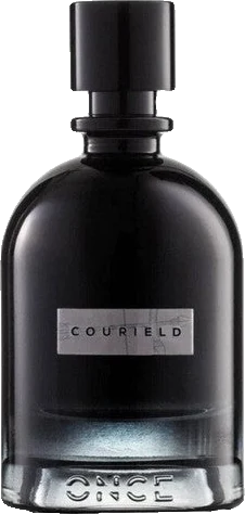 Once Courield