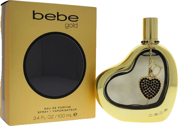 Bebe Gold