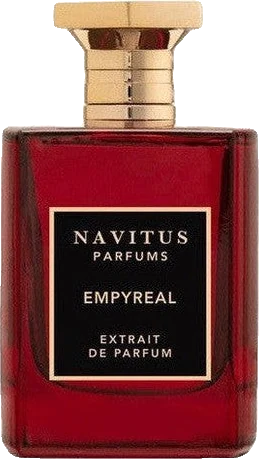 Navitus Parfums Empyreal