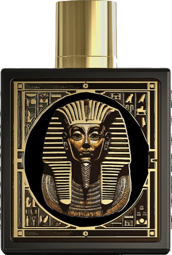 Rayhaan Pharaoh