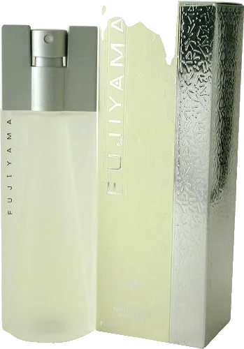Succes De Paris Fujiyama Paris- Final SALE...!