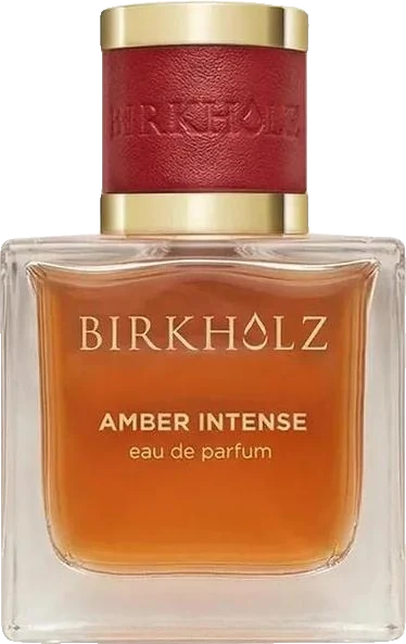 Birkholz Amber Intense