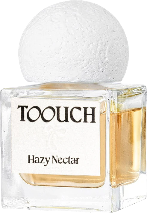 Toouch Hazy Nectar