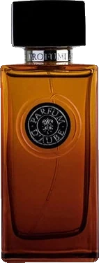 Arte Profumi Parfum d'Aube