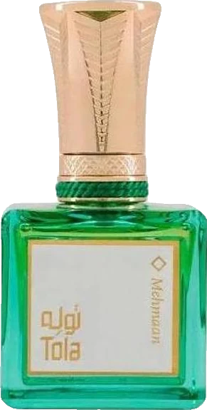 Tola Mehmaan