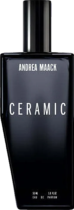 Andrea Maack Ceramic