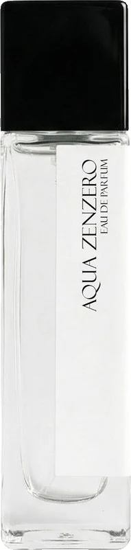 Laurent Mazzone Aqua Zenzero