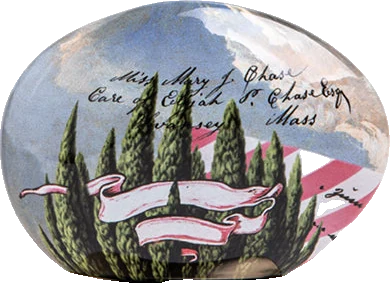 The House of Oud Doux Ennui