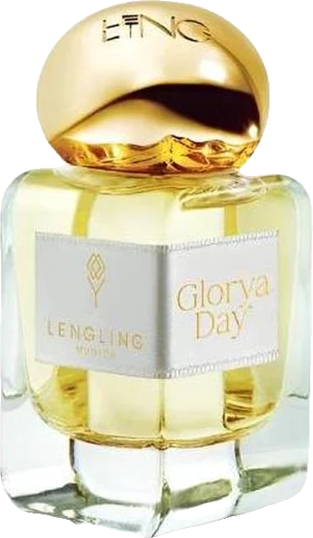 Lengling Glorya Day
