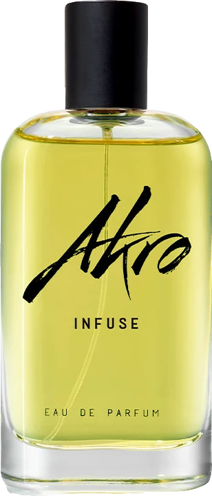 Akro Infuse