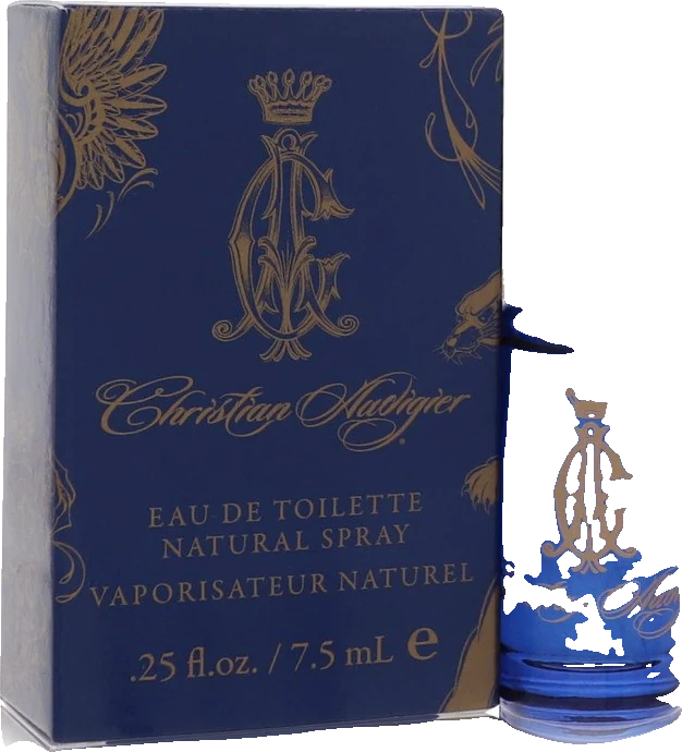 Christian Audigier Christian Audigier