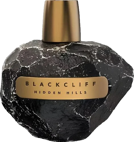 Blackcliff Parfums Hidden Hills