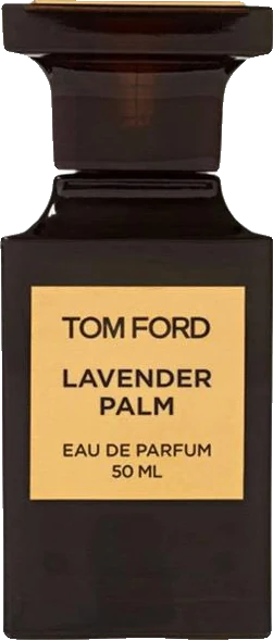 Tom Ford Lavender Palm