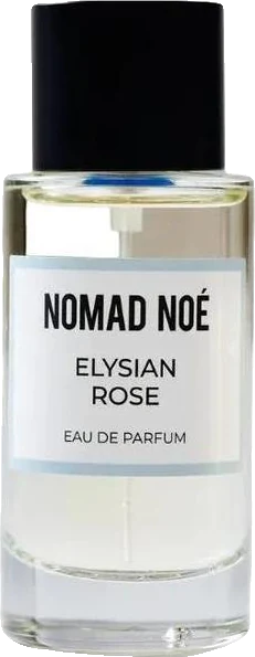 Nomad Noé Elysian Rose