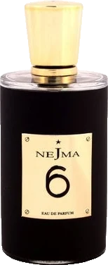 Nejma 6
