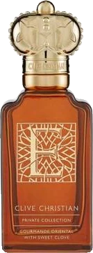 Clive Christian E Gourmande Oriental