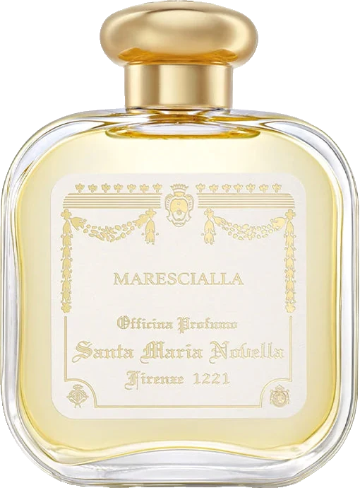 Santa Maria Novella Marescialla Acqua di Colonia