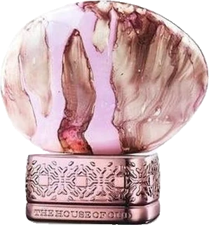 The House of Oud Empathy