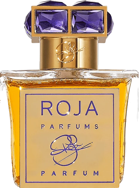 Roja Parfums Haute Luxe