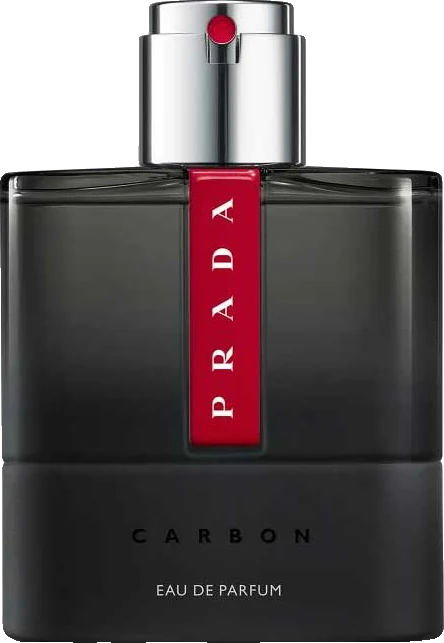 Prada Luna Rossa Carbon Eau de Parfum