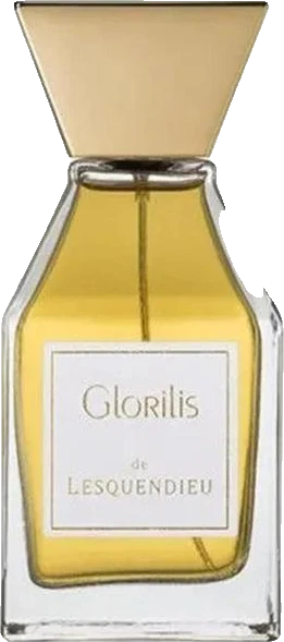 Lesquendieu Glorilis
