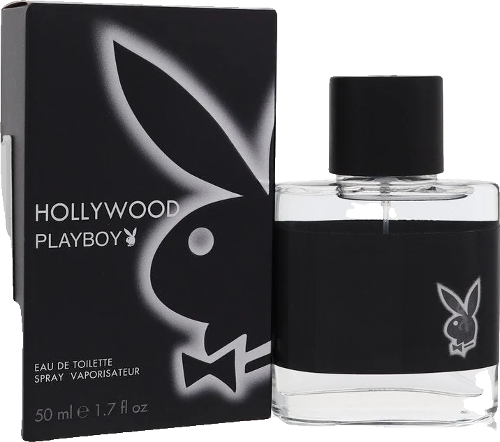 Playboy Hollywood