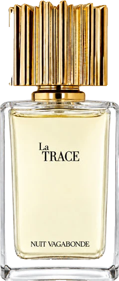 Nuit Vagabonde La Trace
