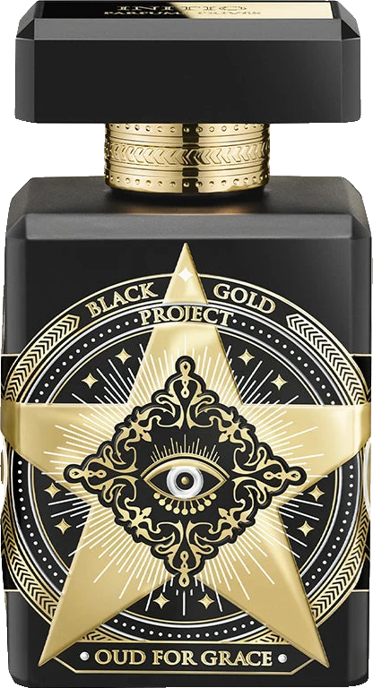 Initio Parfums Prives Oud for Grace