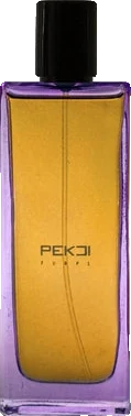 Pekji Purpl