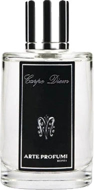 Arte Profumi Carpe Diem