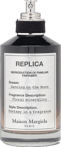 Maison Margiela Dancing On The Moon