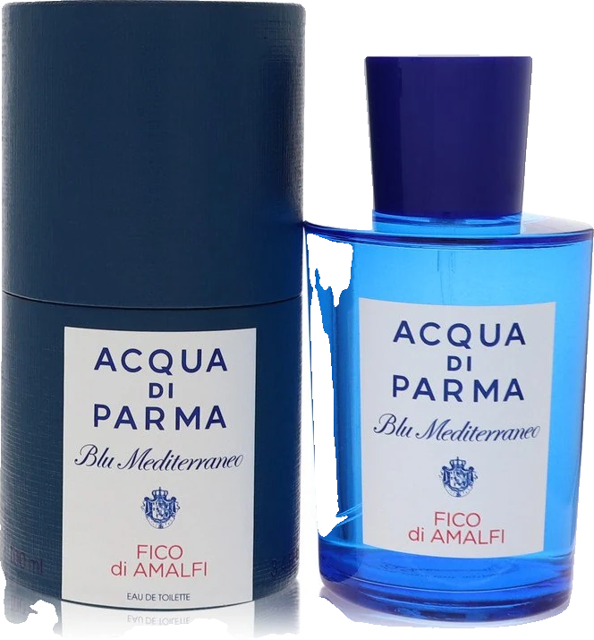 Acqua di Parma Blu Mediterraneo Fico di Amalfi