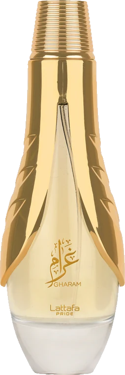 Lattafa Gharam