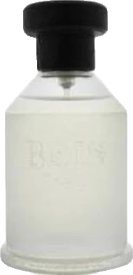 Bois 1920 Rosa 23