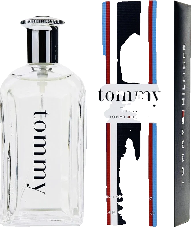 Tommy Hilfiger Men/Homme