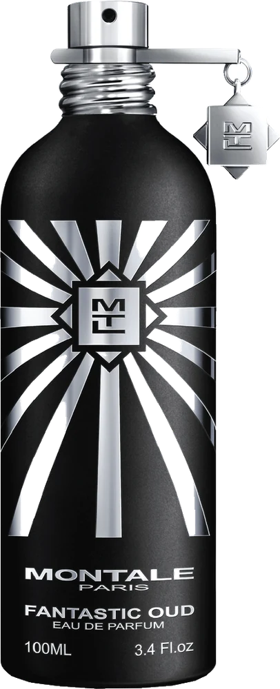 Montale Fantastic Oud