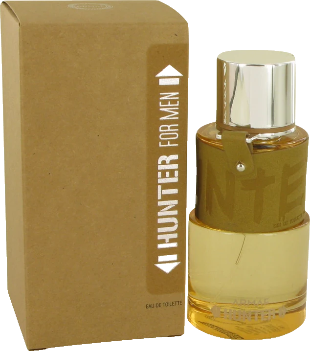 Armaf Hunter Eau de Toilette