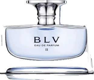 Bvlgari Blv Ii