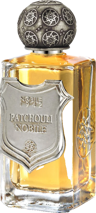 Nobile 1942 Patchouli Nobile