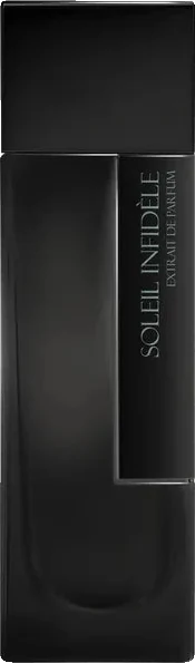 LM Parfums Soleil Infidele