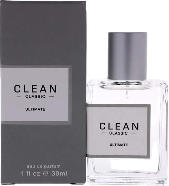 Clean Classic Ultimate