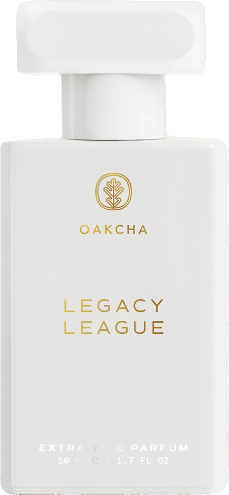 Oakcha Legacy League