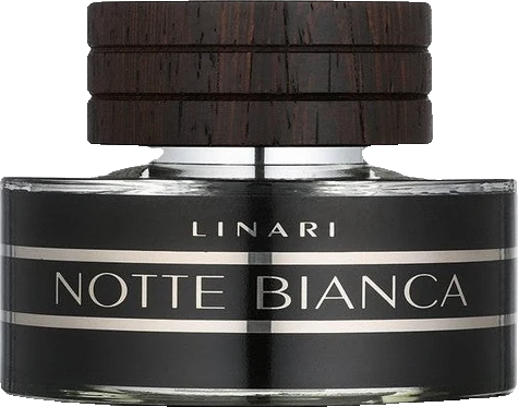 Linari Notte Bianca