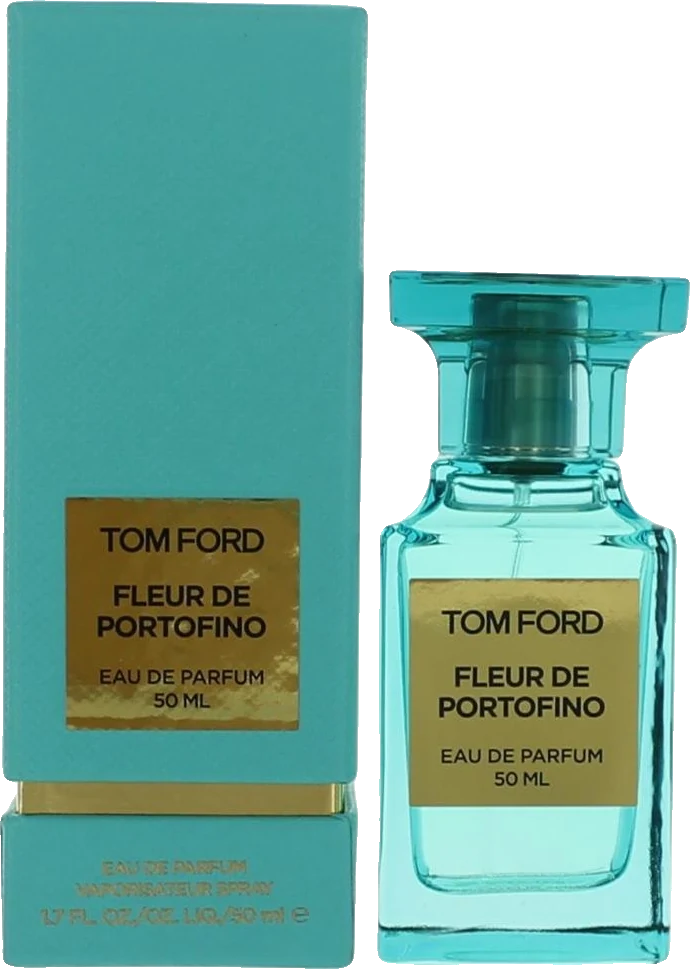 Tom Ford Fleur de Portofino