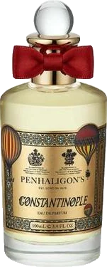 Penhaligons Constantinople