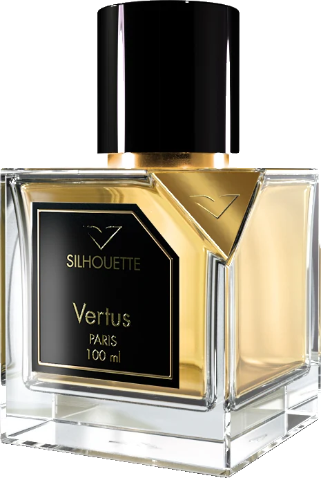 Vertus Silhouette