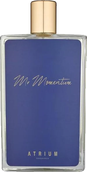 Atrium Fragrance Mr Momentum