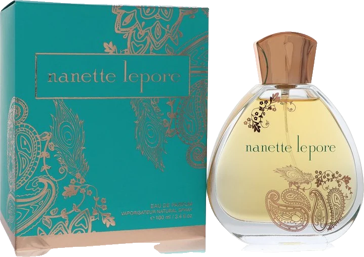 Nanette Lepore Nanette Lepore
